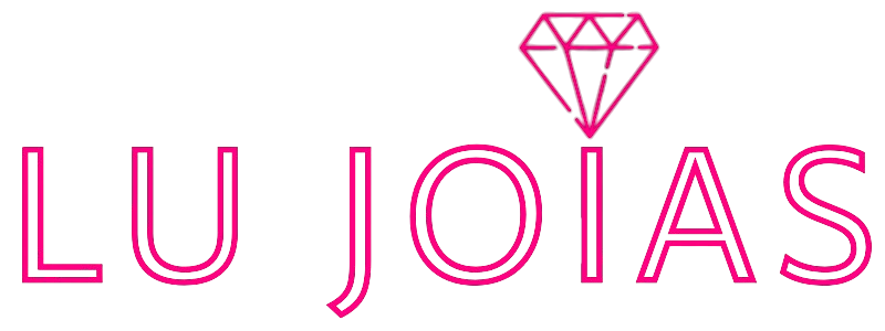 lu-joias