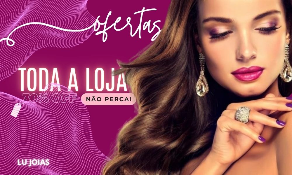 Lu joias