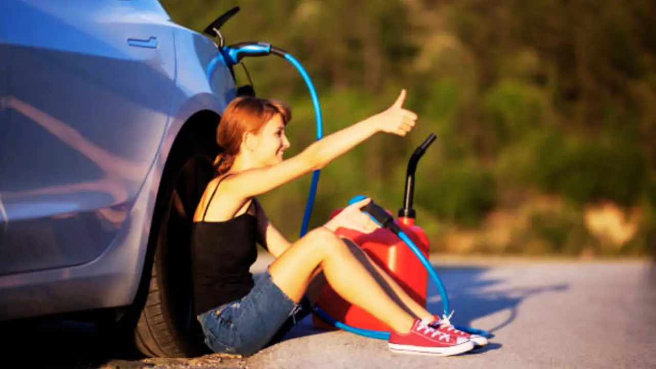 A Importância de Ter um Seguro para Seu Carro Elétrico
