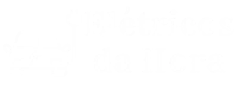 Elétricos-da-Hora