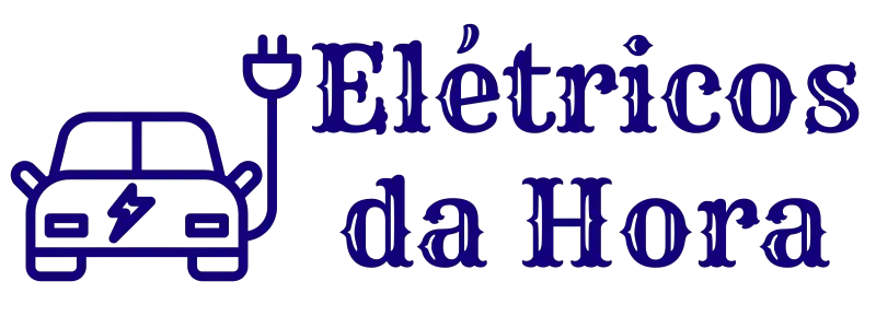 Elétricos-da-Hora
