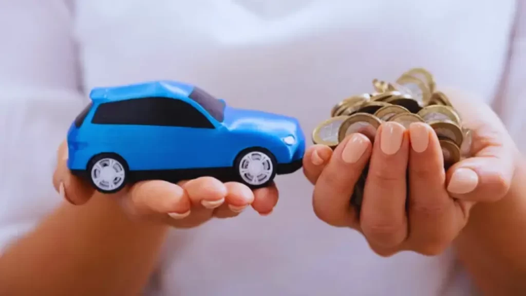 Por que o Seguro de Carro Elétrico é Mais Barato