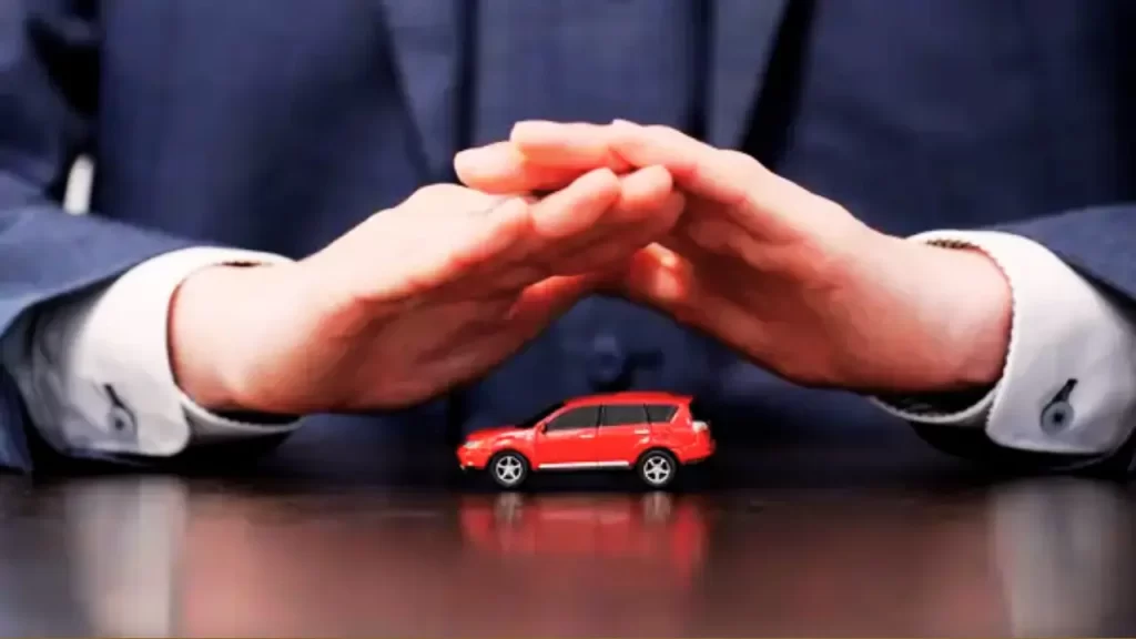 Por que o Seguro de Carro Elétrico é Mais Barato
