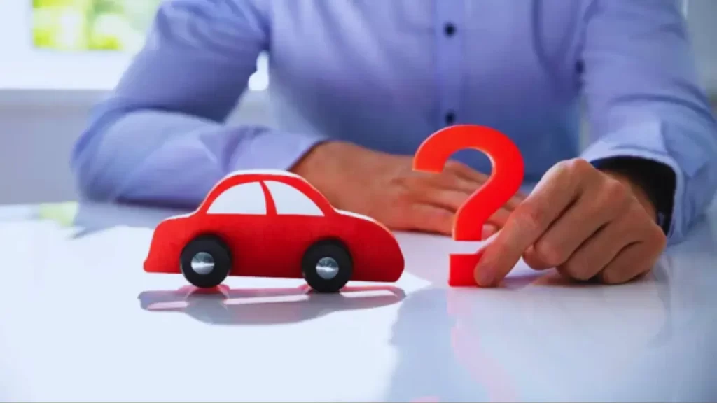 Por que o Seguro de Carro Elétrico é Mais Barato