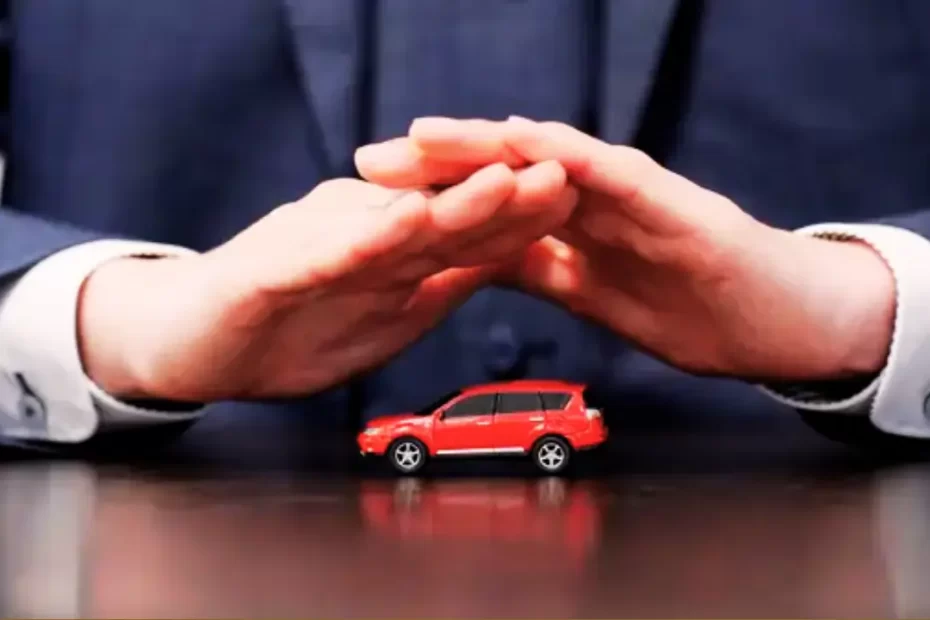 Por que o Seguro de Carro Elétrico é Mais Barato