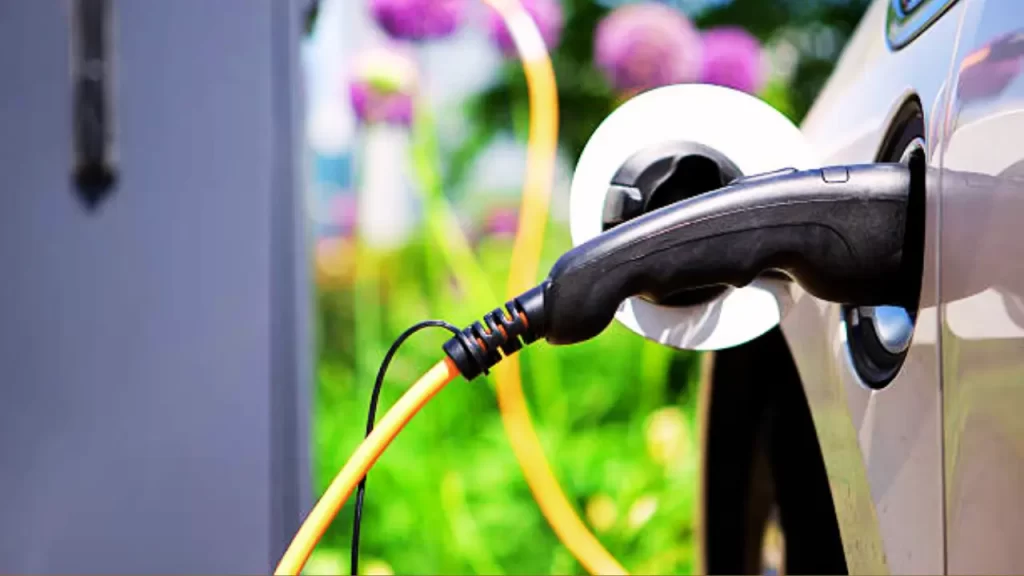 Quanto Custa Carregar Carros Elétricos