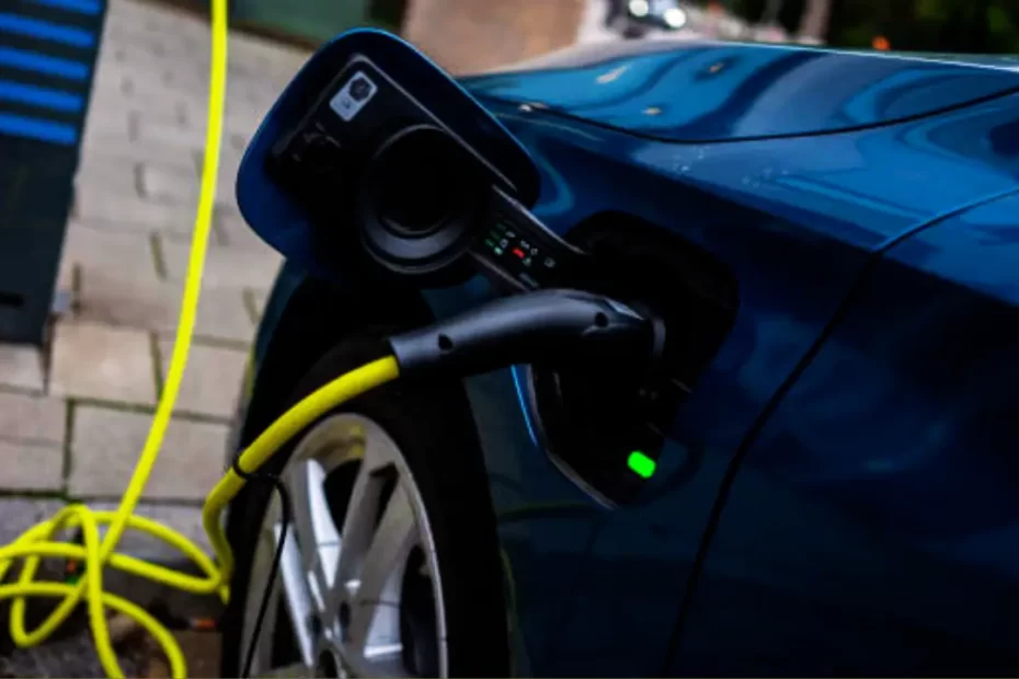 Quanto Custa Carregar Um Carros Elétricos